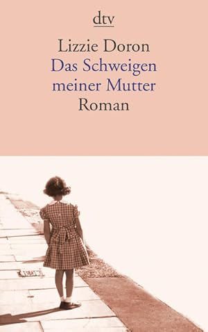 Imagen del vendedor de Das Schweigen meiner Mutter: Roman a la venta por Modernes Antiquariat - bodo e.V.