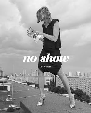 no show: (Deutsch / Englisch) (Deutsch / Englisch)