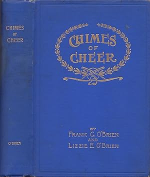 Seller image for Chimes of Cheer for sale by Americana Books, ABAA