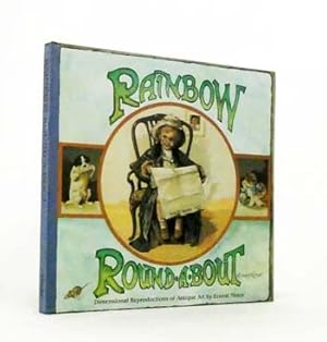 Seller image for Rainbow Round About for sale by Adelaide Booksellers