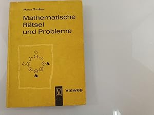 Mathematische Rätsel und Probleme