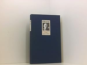 Bild des Verkufers fr Innen und Auen Gesammelte Erzhlungen 1919 - 1955 zum Verkauf von Book Broker