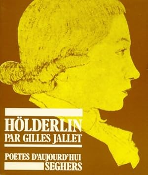 P248-holderlin - Gilles Jallet