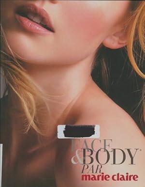 Image du vendeur pour Face & body - Josette Milgram mis en vente par Book Hmisphres