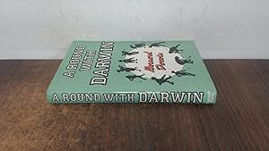 Seller image for A Round with Darwin for sale by BoundlessBookstore