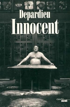 Innocent - G?rard Depardieu