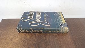 Seller image for Stolen Journey for sale by BoundlessBookstore