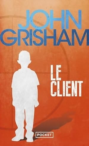 Le client - John Grisham
