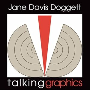 Talking-graphics - Jane Davis Doggett