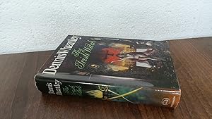 Seller image for The Irish Witch for sale by BoundlessBookstore
