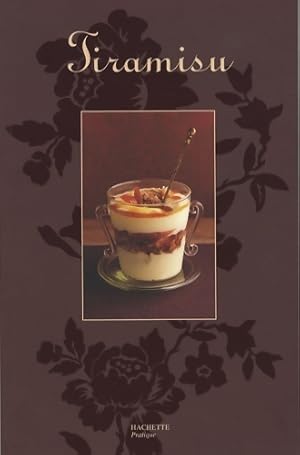 Tiramisu - Val?ry Drouet