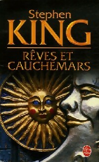 R?ves et cauchemars - Stephen King