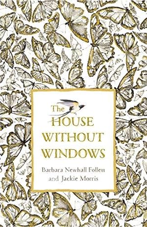 Seller image for The House Without Windows for sale by WeBuyBooks