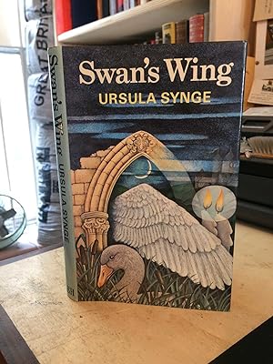 Swan's Wing