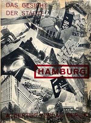 Hamburg.