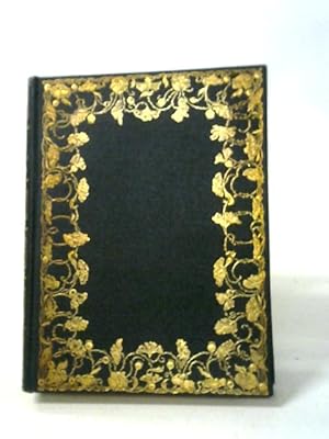 Bild des Verkufers fr Stories From Thucydides zum Verkauf von World of Rare Books