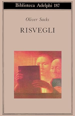 RISVEGLI