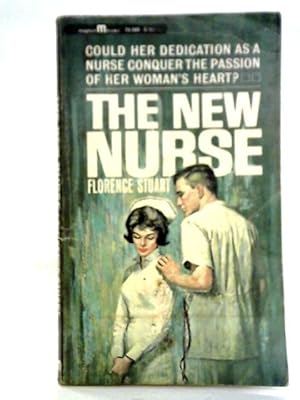 The New Nurse
