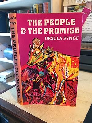 The People and the Promise