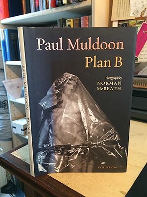 Seller image for Plan B for sale by Dreadnought Books