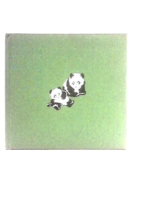 Image du vendeur pour Animal Mothers and Babies mis en vente par World of Rare Books