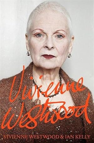 Seller image for Vivienne Westwood for sale by WeBuyBooks