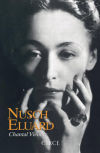 Image du vendeur pour Nusch luard mis en vente par Agapea Libros