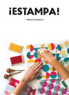 Seller image for Estampa! for sale by AG Library