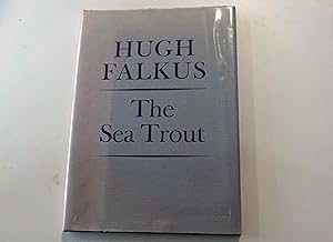 Sea Trout: A Short Story (Sigend Limited Edition)