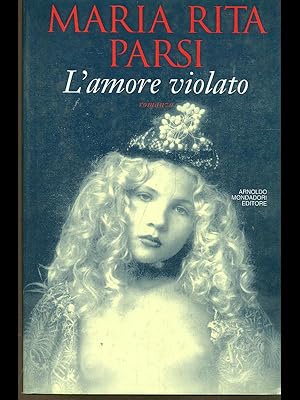 L'amore violato