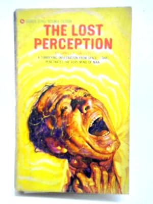 Bild des Verkufers fr The Lost Perception zum Verkauf von World of Rare Books