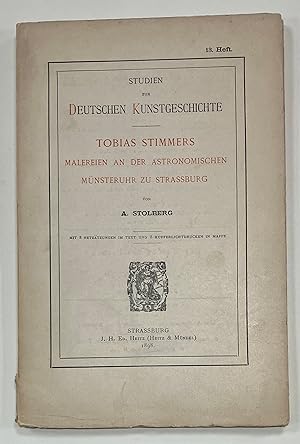 Bibliographie Alsacienne revue critique des publications concernant l'Alsace 1 1918 - 1921