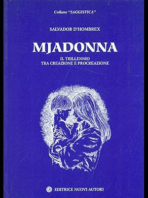 Mjadonna