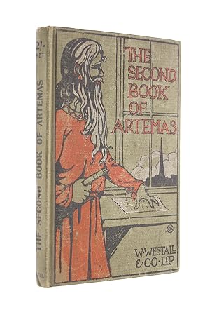 The Second Book of Artemas