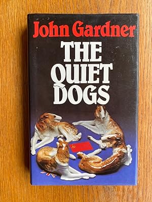 The Quiet Dogs