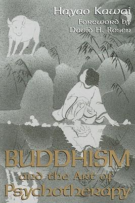 Bild des Verkufers fr Buddhism and the Art of Psychotherapy zum Verkauf von moluna