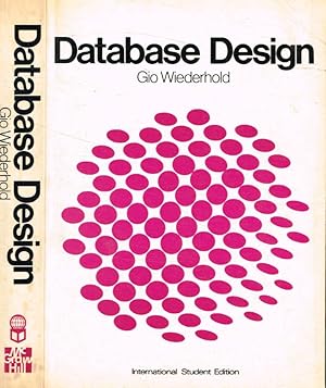 Database design