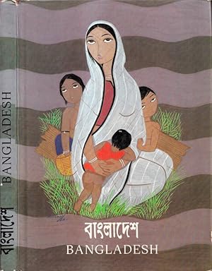 Seller image for Bangladesh for sale by Biblioteca di Babele