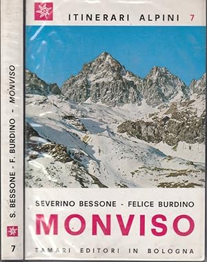 Monviso