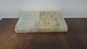 Seller image for Malta for sale by BoundlessBookstore