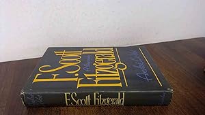 Bild des Verkufers fr F. Scott Fitzgerald: A Biography zum Verkauf von BoundlessBookstore