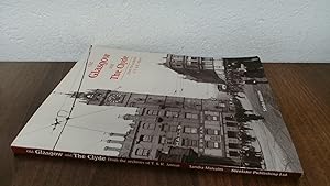 Seller image for Old Glasgow And The Clyde for sale by BoundlessBookstore