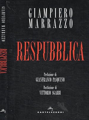 Respubblica