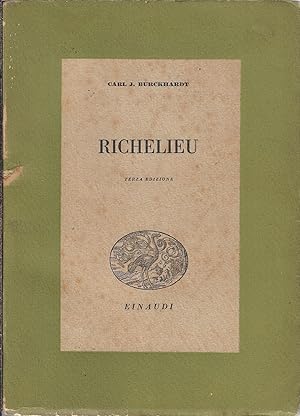 Richelieu