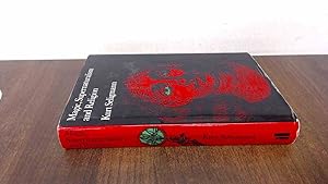 Seller image for Magic, Supernaturalism and Religion for sale by BoundlessBookstore