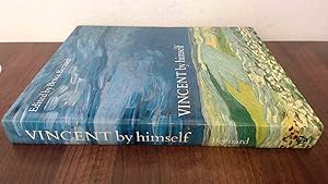Seller image for Vincent by Himself for sale by BoundlessBookstore