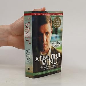 Immagine del venditore per A Beautiful Mind venduto da Bookbot