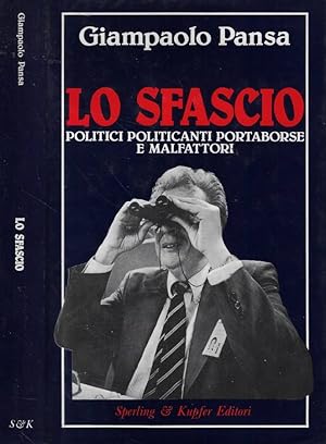 Lo sfascio