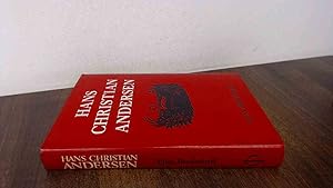 Seller image for Hans Christian Andersen: Story of His Life and Work, 1805-75 for sale by BoundlessBookstore