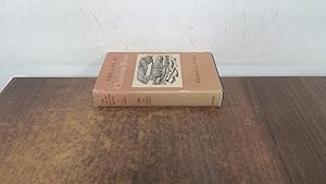 Seller image for The Life of Charlotte Bronte for sale by BoundlessBookstore